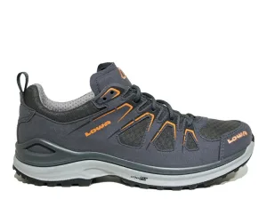 LOWA 320616 9322 INNOX EVO GTX LO Wandelschoenen Wandelschoenen