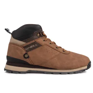 O’neill Grand Teton Mid Laarzen