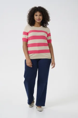 Pullover Regular fit