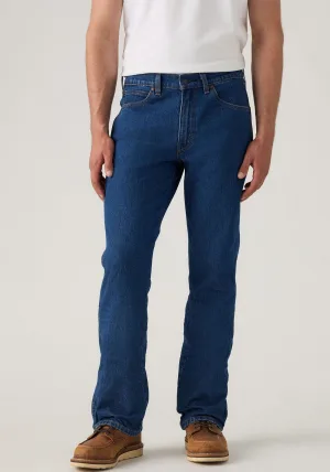 Levi’s® Bootcut jeans