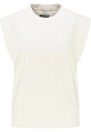 Dreimaster Jumper Dames cr