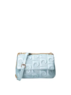 Pierre Cardin schoudertas Vrouwen