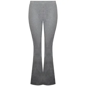 Champion Broek met wijde pijpen voor dames