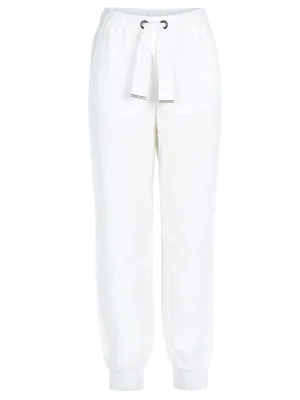 Emporio Armani-broek