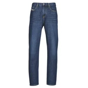 Bootcut Jeans Diesel 2020 D-VIKER”