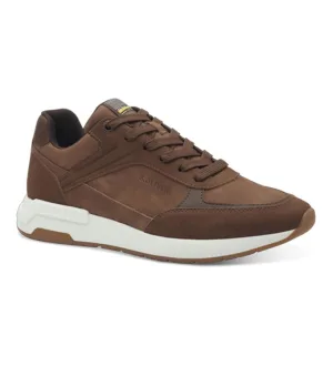 S. Oliver 5-13603-42 Sneakers