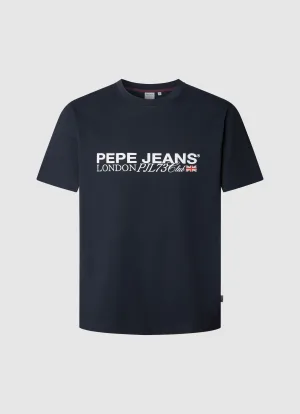 Pepe Jeans T-shirt