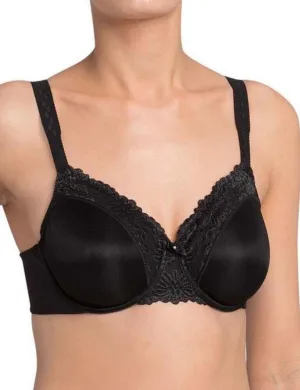 10166306 Triumph Ladyform Soft Minimizer Bh