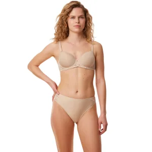 Triumph Beugel-bh Amourette WP