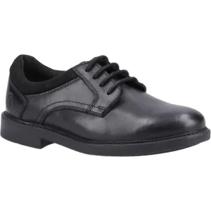 Hush Puppies Tommy Schoenen