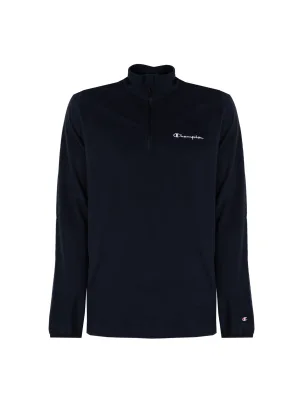 Champion blouse Mannen blauw