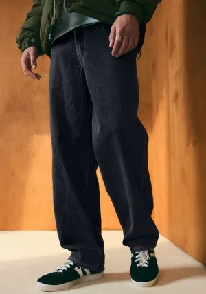 Levi’s® 5-pocket jeans 578™ BAGGY in baggy-stijl