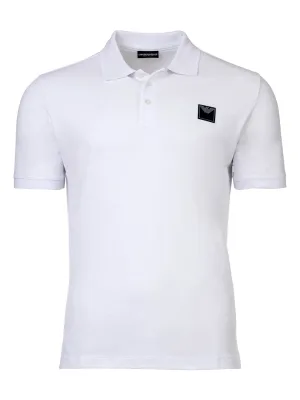 Emporio Armani Poloshirt