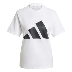 Dames-T-shirt adidas Essentials Big Logo
