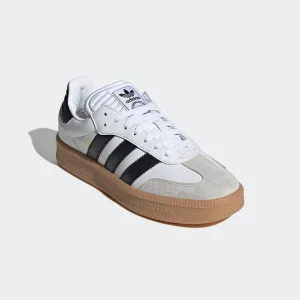 adidas Originals Sneakers SAMBA XLG