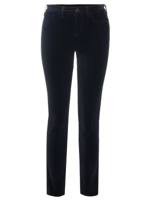 Emporio Armani-slang