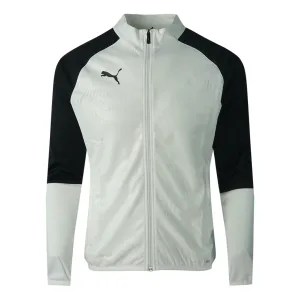 Puma Drycell Training White Jacket