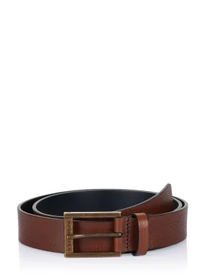 Dolce & Gabbana riem