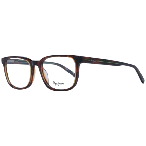 Pepe Jeans Optisch montuur PJ3461 C4 53