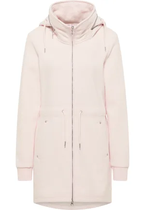 myMo zweetjas blonda