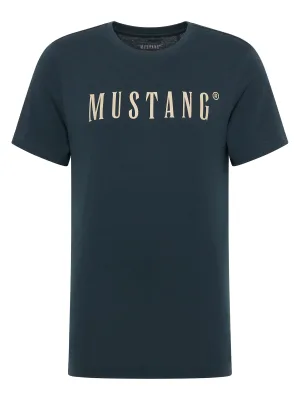 Mustang T-shirt
