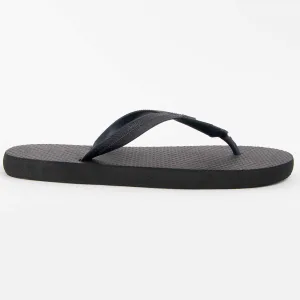 Montevita Flip-Flops Praiam2 Zwart