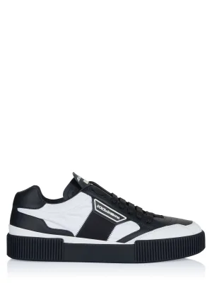 Dolce & Gabbana-schoenen