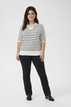 Pullover Regular fit