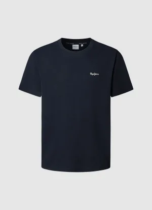 Pepe Jeans T-shirt