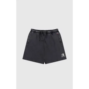 Champion Sweatshort