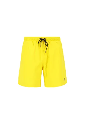 Basic Swim Short