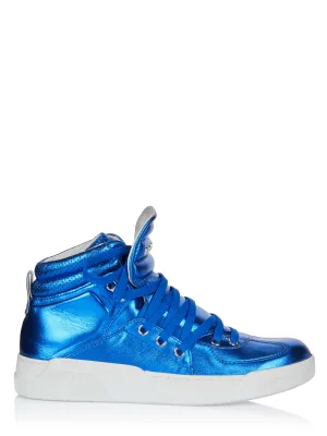 Dolce & Gabbana-schoenen