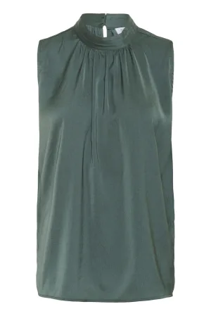 Saint Tropez Top AileenSZ Top