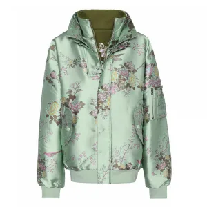 Puma x Fenty Omkeerbaar Bomberjack – Dames