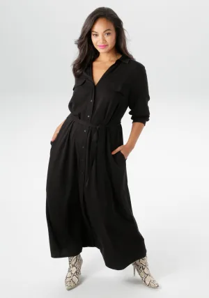 Aniston PLUS Blousejurk