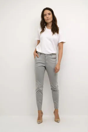 Casual broek KAlea Regular fit