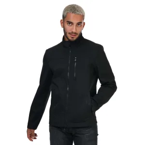 Geox Ottaya jack voor heren, zwart