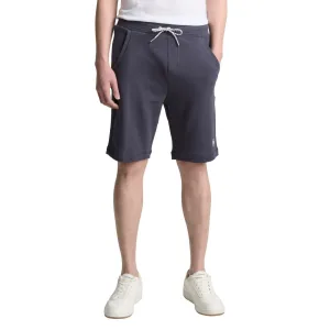 Tom Tailor Sweatshort