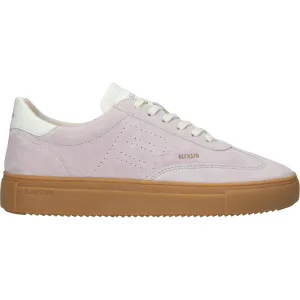 SLATE HARPER – DL271 Lila – Sneaker (low)