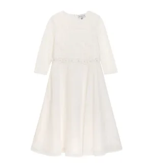 Danamade Party-jurk DANAMADE Dresses DASYA