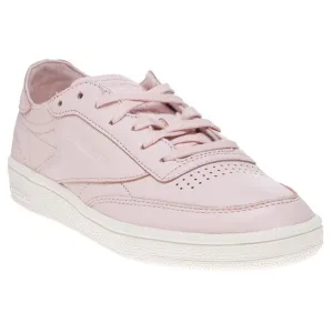 Reebok Club C 85 Trainers