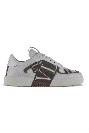 Valentino Garavani VL7N sneakers Wit