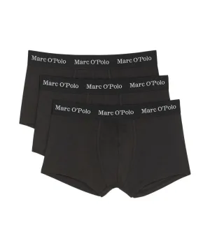 Marc O’Polo Trunk met flexibele zitcomfort (3 stuks)