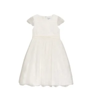 Danamade Party-jurk DANAMADE Dresses DMAILA