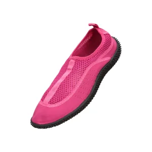Mountain Warehouse Damesschoenen (Roze)
