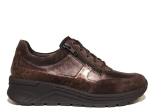 Solidus 59079 Karma 079 Sneakers