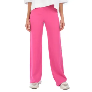 Palazzo Broek 5NP01T Vrouwen