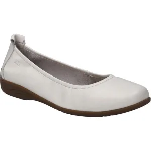 Josef Seibel Fenja 01   74801133 Ballerina’s