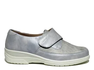 Solidus 26530 Klittenbandschoenen