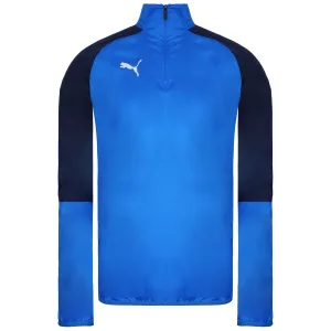 Puma WindCell Heren Blauw Track Jacket